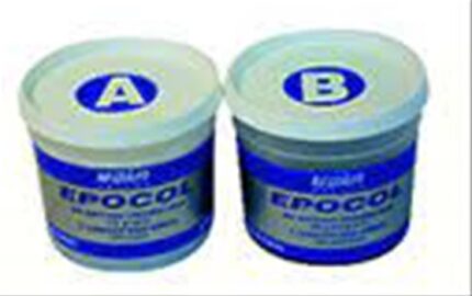 Uzin-Epocol-av-epoxeidiki-kolla-dyo-systatikon-1kg