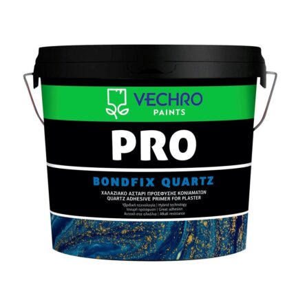 Vechro-Pro-Bondfix-Quartz-halaziako-astari-prosfysis-koniamaton