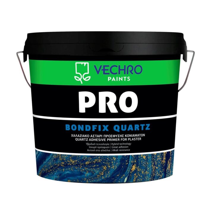 Vechro-Pro-Bondfix-Quartz-halaziako-astari-prosfysis-koniamaton