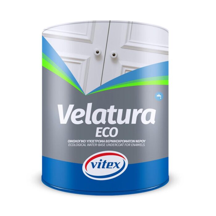 Velatura-Eco-oikologiko-mat-astari-neroy-leyko-750ml