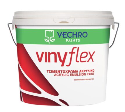 Vinyflex-akryliko-tsimentohroma-leyko