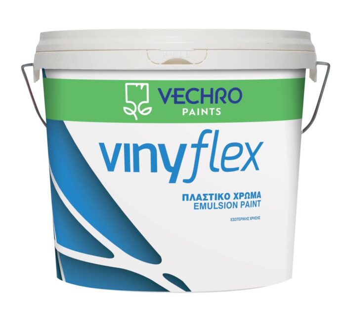 Vinyflex-plastiko-hroma-leyko