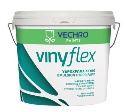 Vinyflex-ydrohroma-leyko