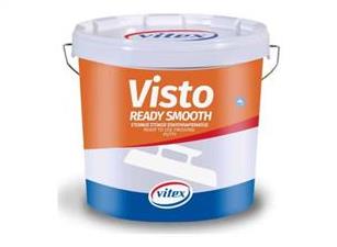 Visto-Ready-Smooth-etoimos-stokos-spatoylarismatos