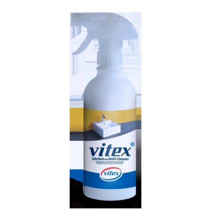 Vitex-Kitchen-Bath-Cleaner-katharistiko-moyhlas-kai-lekedon-500ml