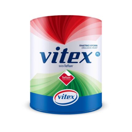 Vitex-With-Teflon-plastiko-oikologiko-hroma-esoterikoy-horoy-leyko