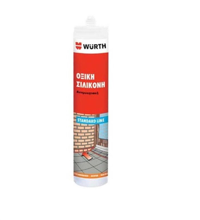 Wurth-S-Line-oxiki-silikoni-diafanis-fysigga-280ml