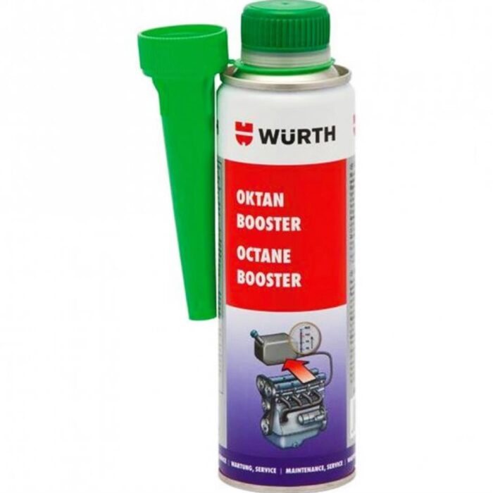 Wurth-enishytiko-arithmoy-oktanion-300ml