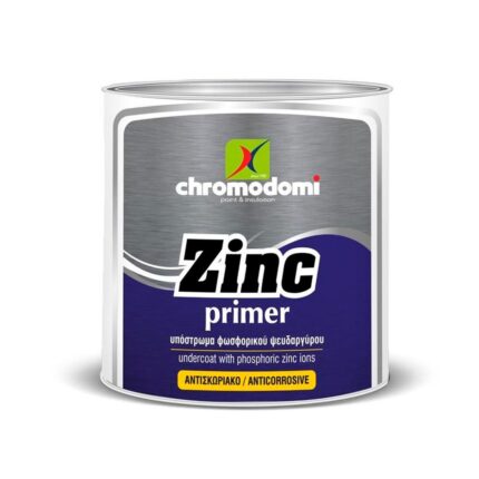 Zinc-Primer-ypostroma-fosforikoy-pseydargyroy