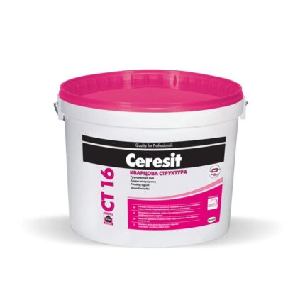 astari-prosfysis-epihrismaton-Ceresit-Ct16-15kg