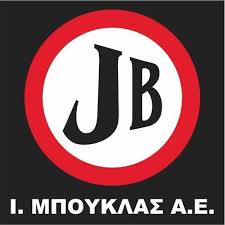 JB COMPANY