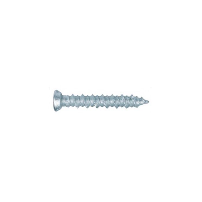 tsimentovida-galvanize-me-kefali-Torx-DIN444