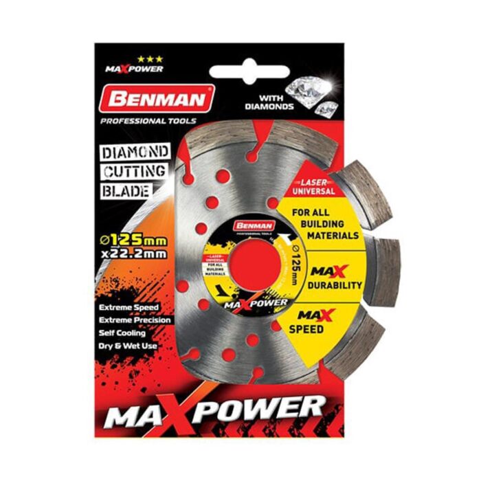 Benman-diamantodiskos-Universal-Max-power