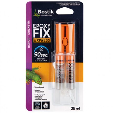 Bostik-epoxeidiki-kolla-dyo-systatikon-25ml-90301