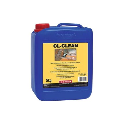 Cl-Clean-Isomat-ishyro-Ygro-Katharismoy-20kg