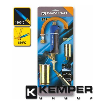 Kit-Kemper-flogistro-propanioy-me-treis-kefales-1217-KIT