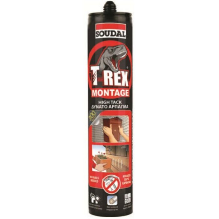 Montage-T-Rex-High-Tack-kolla-leyki-se-fysigga-310ml-35924