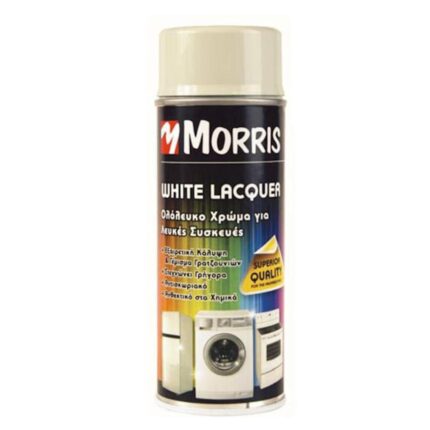 Morris-sprei-gia-leykes-oikiakes-syskeyes-400ml-28613