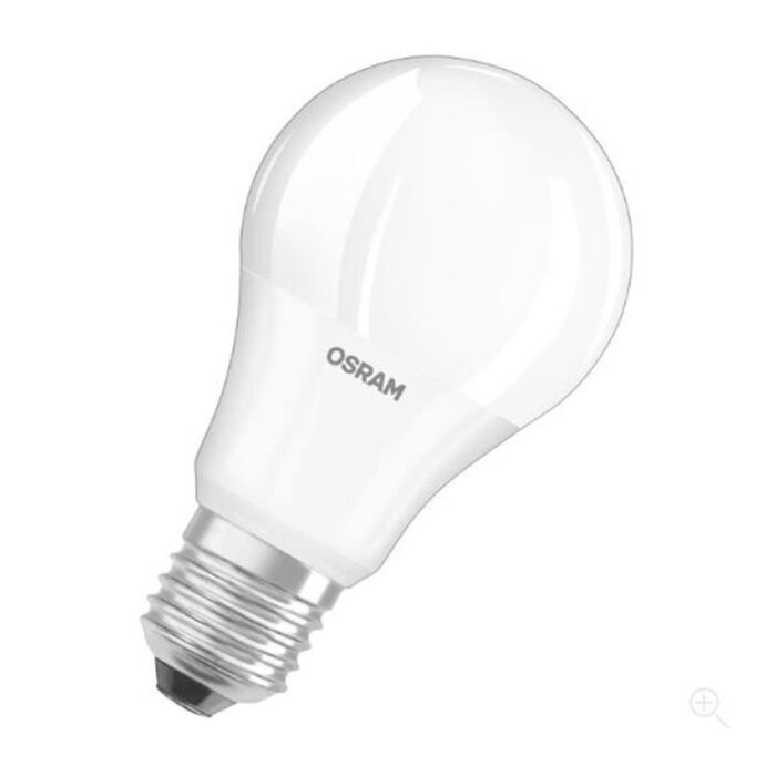 Osram-Parathom-lampa-Led-Mat-E27-me-megalo-speiroma-kai-thermo-leyko-fos