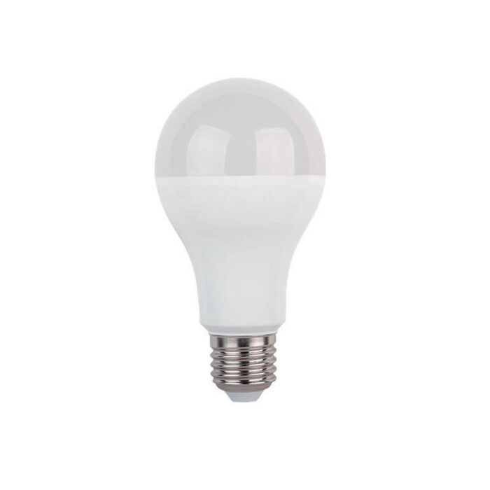 Osram-Parathom-lamptiras-Led-CLA-MAT-E27-840