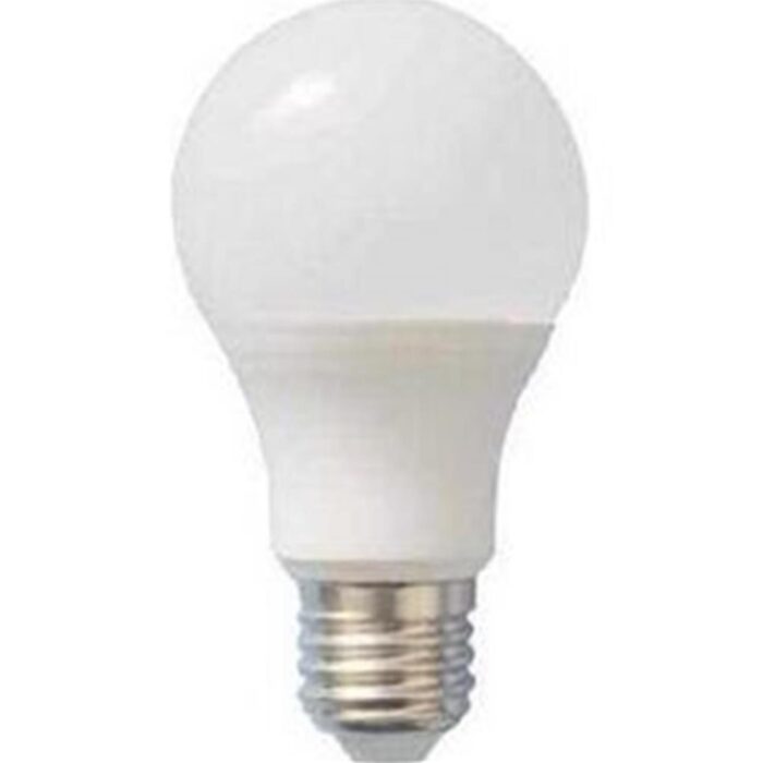 Parathom-lamptiras-Led-57W-CLP-40-MAT-E14-827-39888