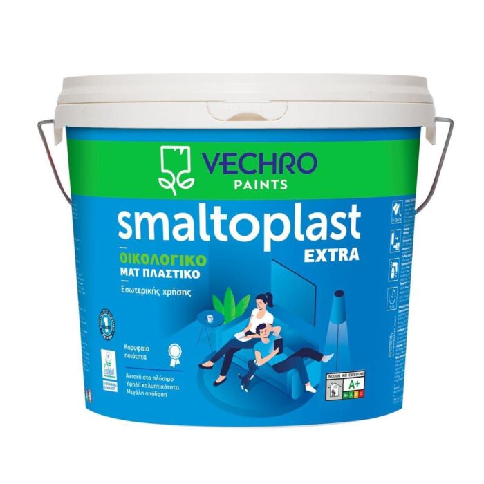 Smaltoplast-Extra-mat-plastiko-oikologiko-hroma-keramidi