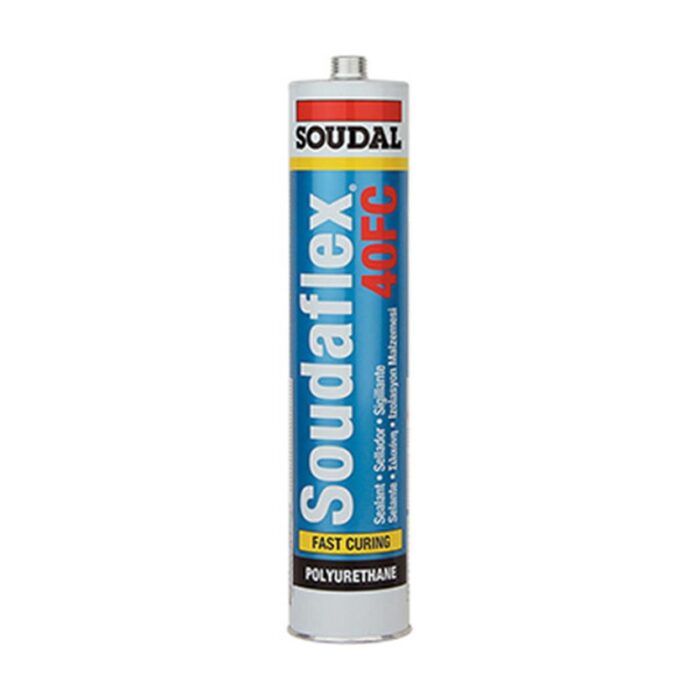 Soudaflex-40fC-gkri-armokolla-polyoyrethanis-i-polyoyrethaniki-silikoni-300ml-21809