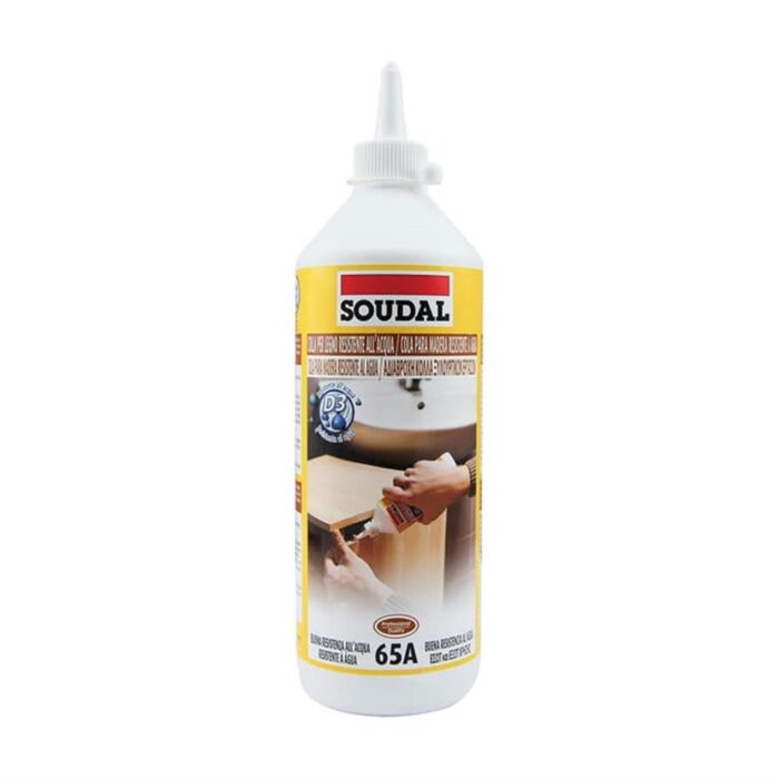 Soudal-D365A-xyloy-Pvc-krystallize-ygrantohi-750gr-36724