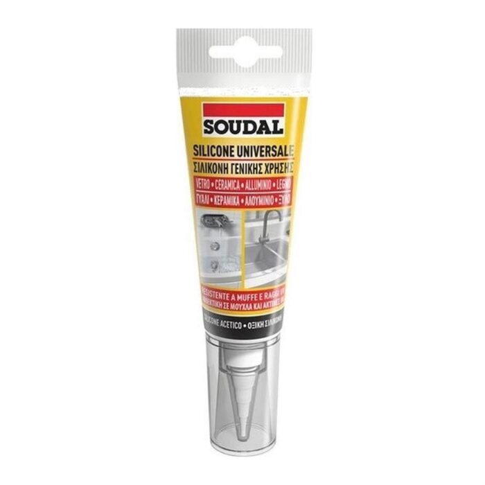 Soudal-Silicon-U-silikoni-diafani-se-solinari-80ml-20159