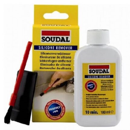 Soudal-afairetiko-silikonis-100ml-20876