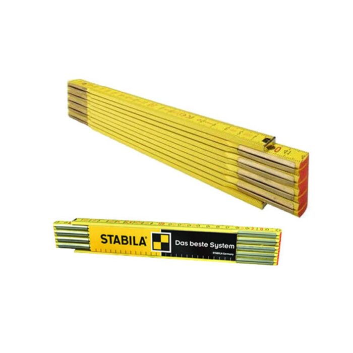 Stabila-metro-xylino-2m-12430