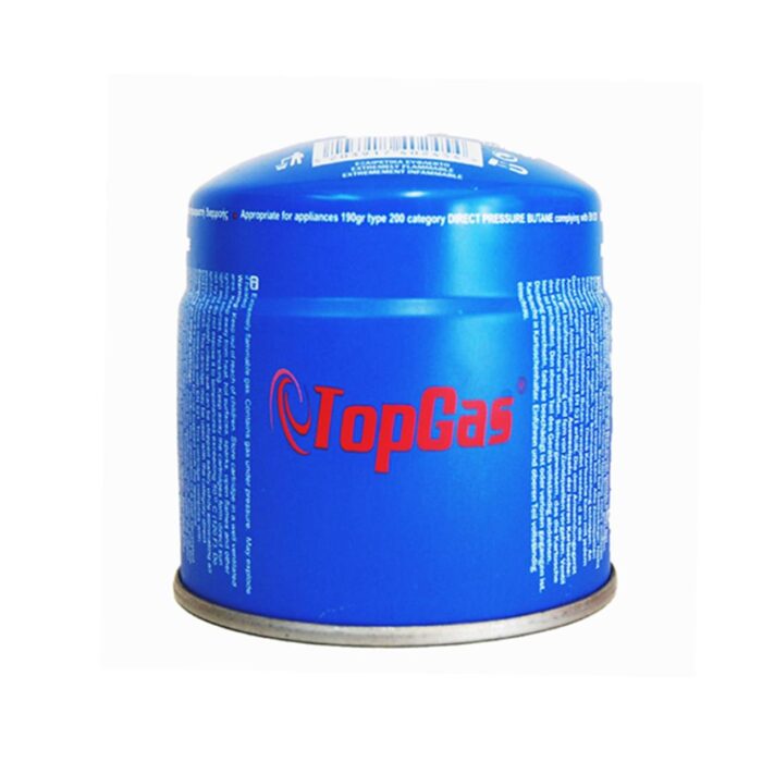 Top-Gas-fialidio-ygraerioy-190gr-38901