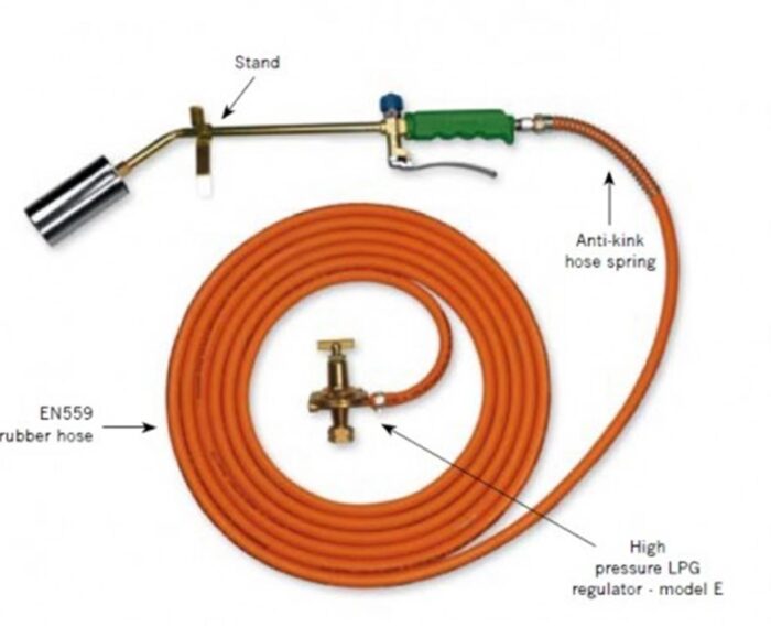 flogistro-Torch-Kit-Fiamma