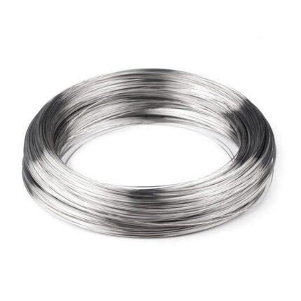 syrma-galvanize-12mm-se-koyloyra-200m-syr01