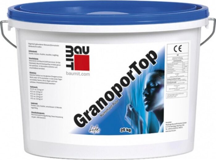 Baumit-Granopor-Top-2mm-akryliko-epihrisma-thermomonosis-25kg