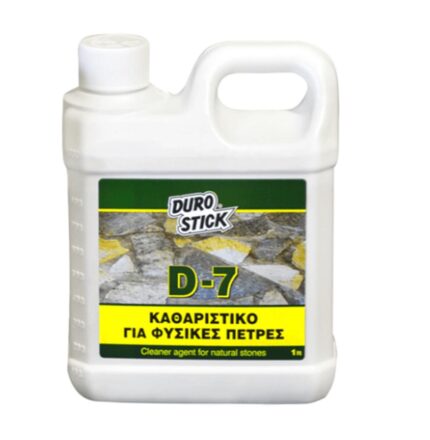 Durostick-D-7-katharistiko-fysikon-petron-1lt