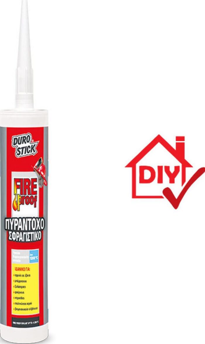 Durostick-Fire-Proof-pyrantohi-silikoni-sfragisis-sygkollisis-280ml