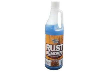 Durostick-Rust-Remover-afairetiko-skoyrias-metallon-1lt