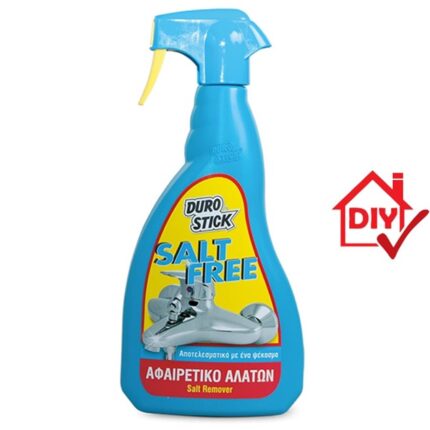 Durostick-Salt-Free-afairetiko-alaton-750ml