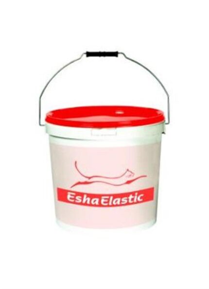 Eshaelastic-yper-elastomeres-asfaltiko-galaktoma-17kg