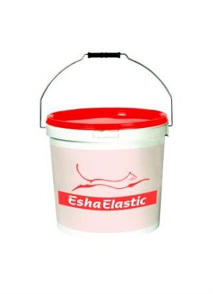 Eshaelastic-yper-elastomeres-asfaltiko-galaktoma-17kg