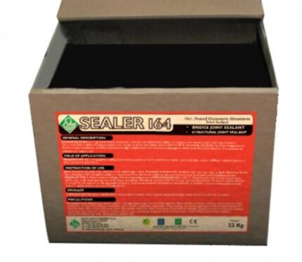 Eshasealer-No164-elastomeris-asfaltiki-mastihi-en-thermo-18kg