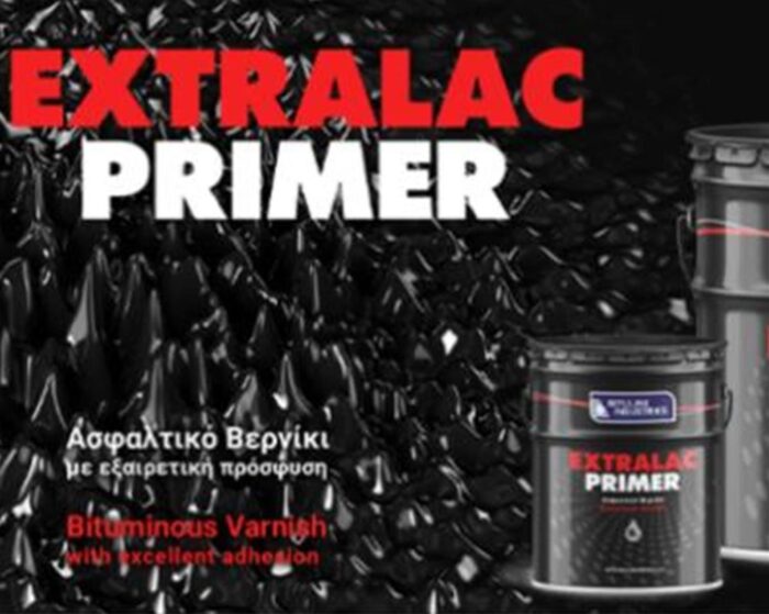 Extralac-Primer-asfaltiko-steganotiko-verniki