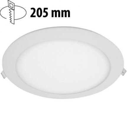 Lumen-fotistiko-Led-18W-6300k-D205-leyko