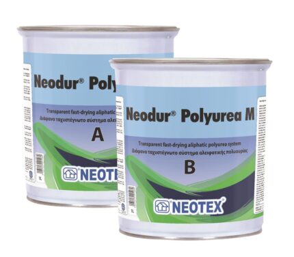 Neodur-Polyrea-M-diafano-systima-aleifatikis-polyoyrias-2-systatikon-10kg