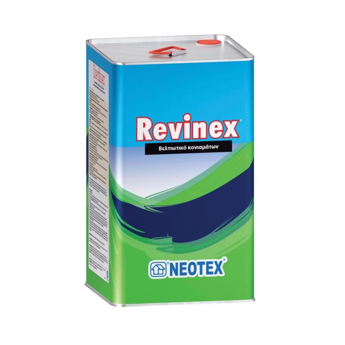 Revinex-sympolymeres-galaktoma