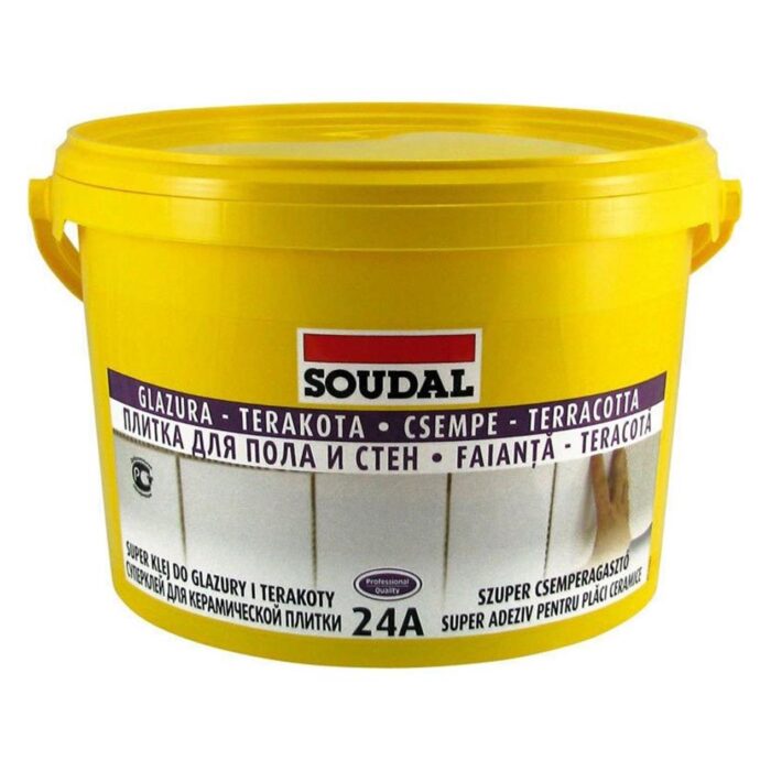 Soudal-kolla-plakidion-dapedon-24a-1kg-leykogkri-36719