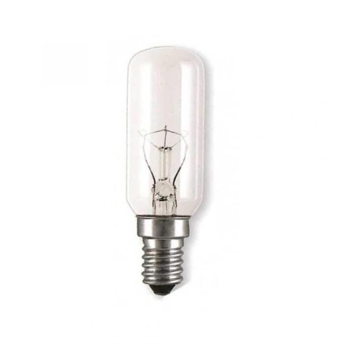 Tempomatic-lampa-aporrofitira-40W