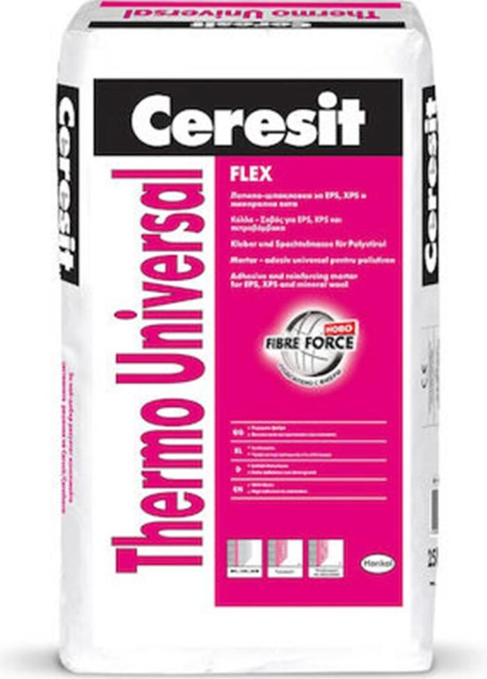 Ceresit-Thermo-Universal-inoplismeni-kolla-gia-thermomonotikes-plakes-leyki-25kg