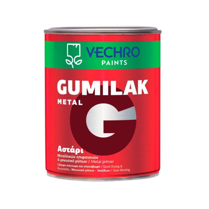 Gumilak-astari-metallikon-epifaneion-leyko-750ml